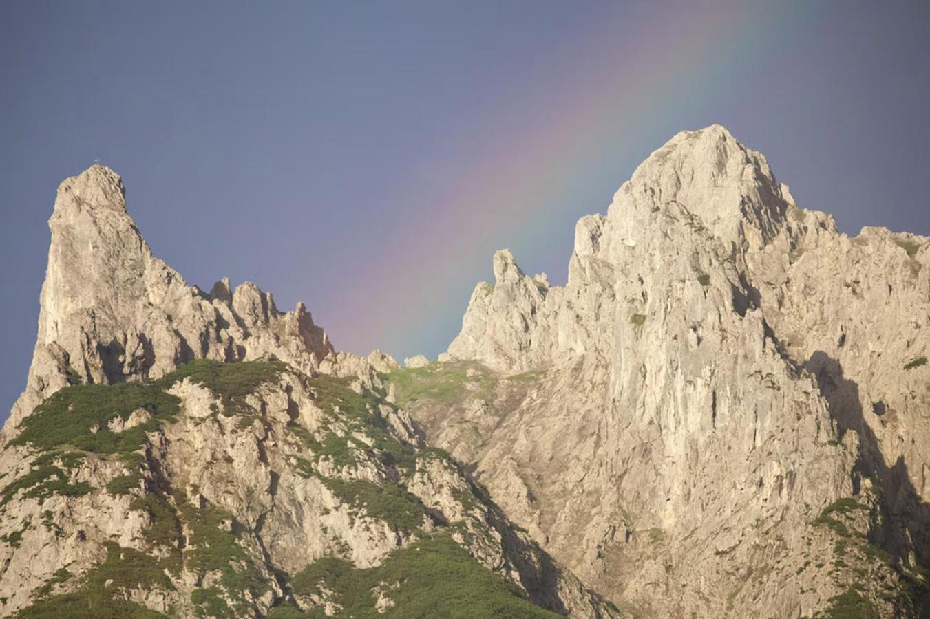 Gemuetliche An Isar Und Karwendel Appartement *