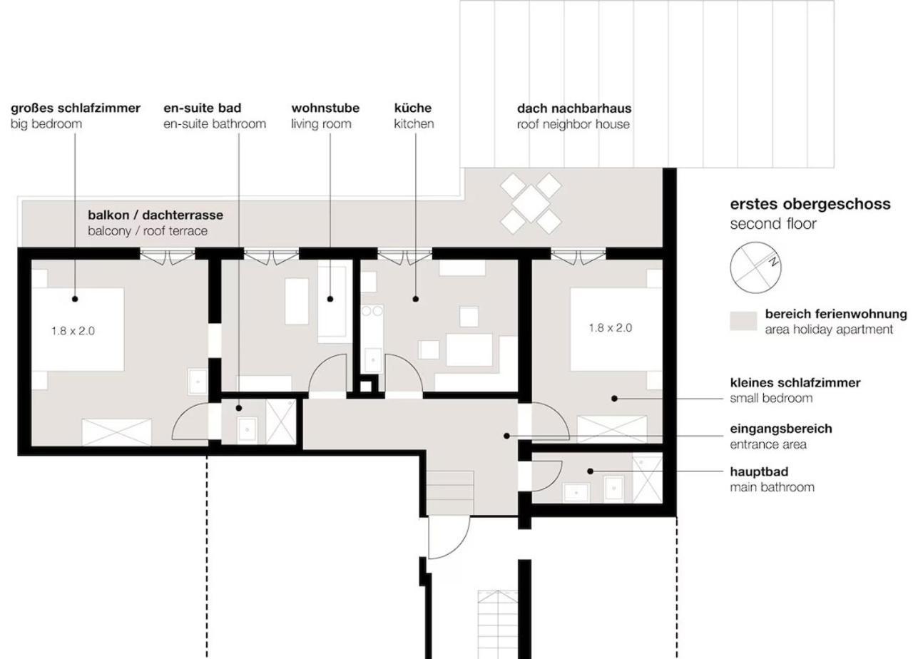 Gemuetliche An Isar Und Karwendel Appartement Mittenwald